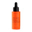 Arturo Alba Absolute Exo-Peptide Infusion , 30 ml