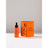 Arturo Alba Absolute Exo-Peptide Infusion , 30 ml