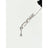 Arturo Alba Absolute Exo-Peptide Infusion , 30 ml
