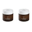 Arturo Alba Iris: Radiant Tone and Radiance, 50 ml, pack of 2