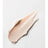 Arturo Alba Íride Radiant Tone And Luminosity, 50 ml