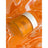 Arturo Alba Paprika Resin First Cleansing & Make-up Remover Butter, 125 ml