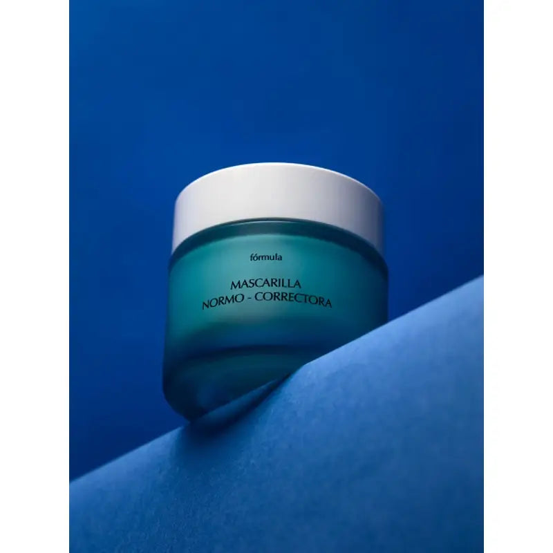 Arturo Alba Normo-Corrective Mask, 50 ml
