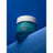 Arturo Alba Normo-Corrective Mask, 50 ml