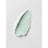 Arturo Alba Normo-Corrective Mask, 50 ml
