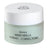 Arturo Alba Normo-Regulatory Face Mask, 15 ml