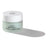 Arturo Alba Normo-Regulatory Face Mask, 15 ml