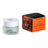 Arturo Alba Normo-Regulatory Face Mask, 15 ml