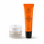 Arturo Alba Eyelash & Eyebrow Strengthening Ointment, 15 ml + High Efficiency Eye Contour 360, 15 ml pack 2