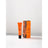 Arturo Alba Eyelash & Eyebrow Strengthening Ointment , 15 ml