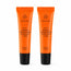 Arturo Alba Eyelash and Eyebrow Strengthening Balm, 15 ml, pack of 2