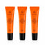 Arturo Alba Eyelash and Eyebrow Strengthening Balm, 15 ml, pack of 3