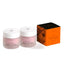 Arturo Alba Rapsodia High Recovery Pack 2 x 50 Ml