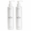 Arturo Alba Restorative Body Rhapsody, 200 ml, pack of 2