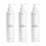 Arturo Alba Restorative Body Rhapsody, 200 ml, pack of 3