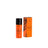 Arturo Alba Extreme Retinoid, 30 ml