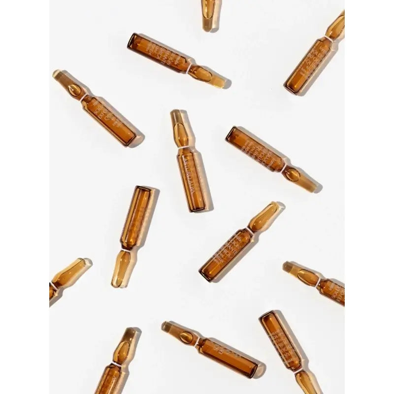 Arturo Alba Chemical Peel Solution, 20 Ampoules x 150 ml