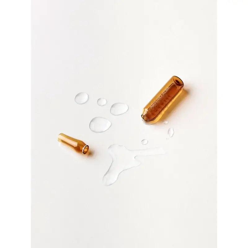 Arturo Alba Chemical Peel Solution, 20 Ampoules x 150 ml