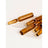 Arturo Alba Chemical Peel Solution, 20 Ampoules x 150 ml