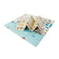 Asalvo Funmat Play Mat 200X180