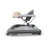 Asalvo 3 In 1 Walking Frame Pinchi Grey