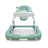 Asalvo 3 In 1 Walking Frame Pinchi Green