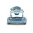 Asalvo 4 In 1 Walking Frame Coco