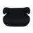 Asalvo Booster Corefix Black With Isofix