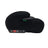 Asalvo Booster Corefix Black With Isofix