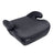 Asalvo Booster Smartsafe Grey Without Isofix