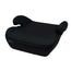 Asalvo Booster Smartsafe Black Without Isofix