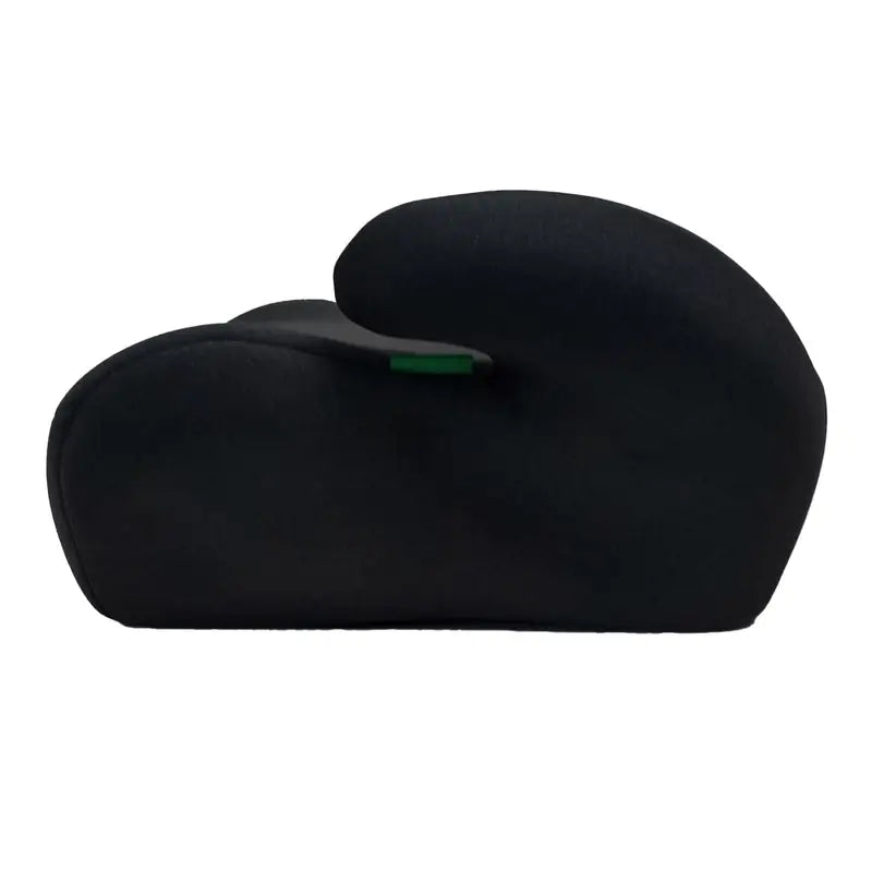Asalvo Booster Smartsafe Black Without Isofix