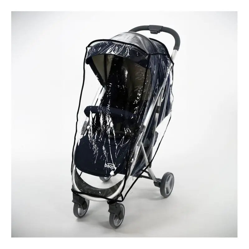 Asalvo Universal Rain Bubble