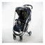 Asalvo Universal Rain Bubble