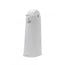 Asalvo Large Nappy Container