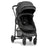 Asalvo Convertible Biarritz Black