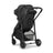 Asalvo Convertible Biarritz Black