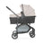 Asalvo Convertible Biarritz Stone