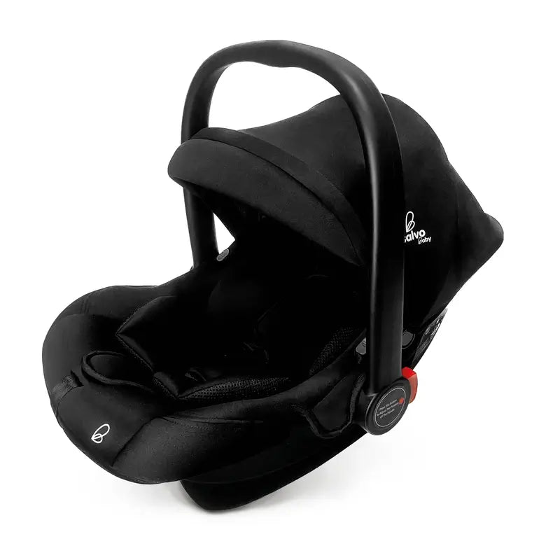 Asalvo Convertible Biarritz Stone