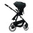 Asalvo Convertible Two+ 2 Black