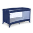 Asalvo Travel Cot Creta Marine , 1 unit