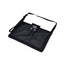 Asalvo Pregnant Women Seat Belt Guide