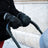 Asalvo Stroller Mittens