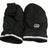 Asalvo Stroller Mittens