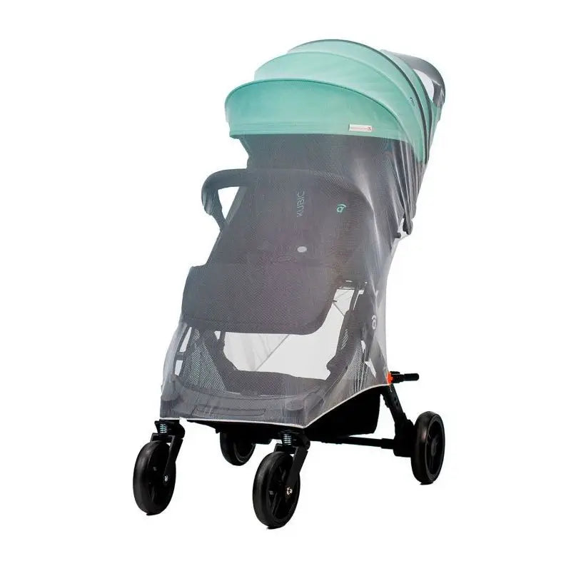 Asalvo Universal Mosquito Net
