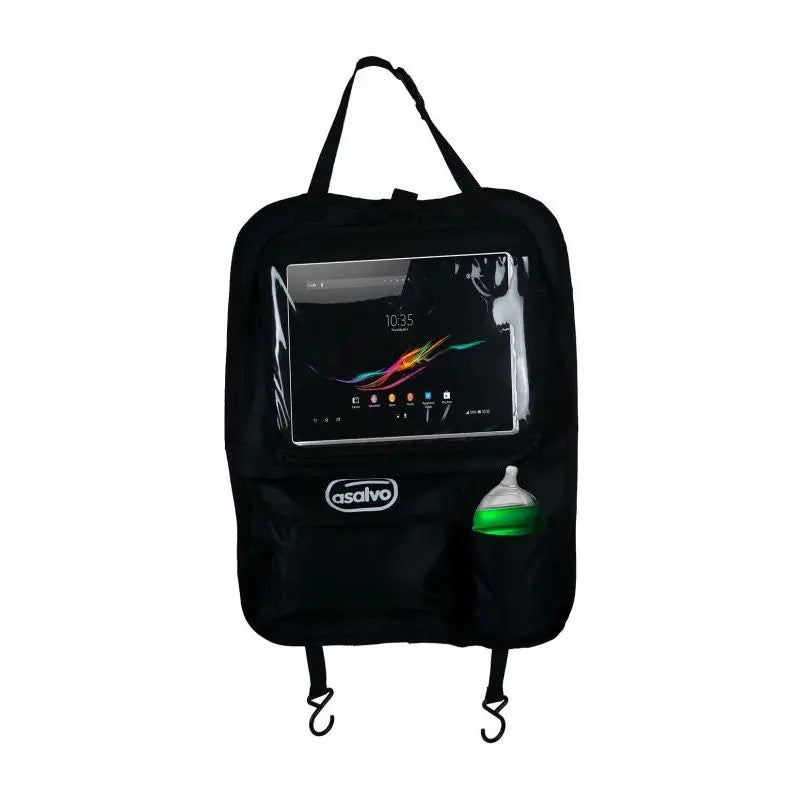 Asalvo Car Seat Organiser