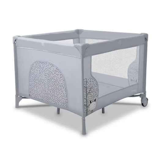 Asalvo 100 X 100 Duvet Park , 1 unit