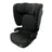 Asalvo Car Seat 100-150 Cms Omniguard Black C/Isofix
