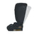 Asalvo Car Seat 100-150 Cms Omniguard Black C/Isofix