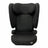 Asalvo Car Seat 100-150 Cms Omniguard Black C/Isofix